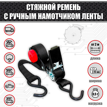 jye55lqz2kwybb8pd5zlsfl1d3hp1oly.jpg jye55lqz2kwybb8pd5zlsfl1d3hp1oly.jpg