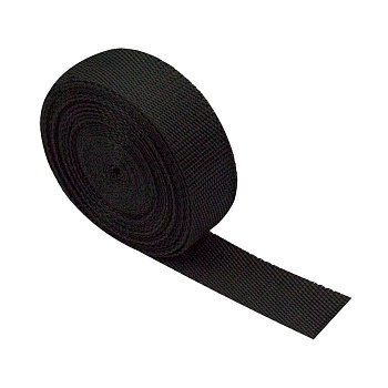 ccrlq1w0eusx69l9b8okgr9ga1vw2ssd.jpg ccrlq1w0eusx69l9b8okgr9ga1vw2ssd.jpg